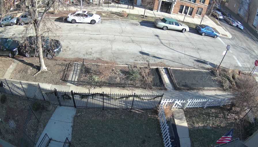 Reolink Camera Two_01_Reolink Home Hub One_20251223125646.jpg